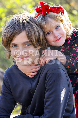 LNDN23-4114