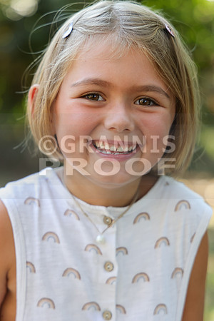LNDN23-363