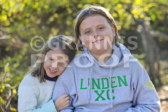 LNDN23-4311