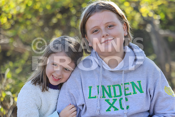 LNDN23-4312