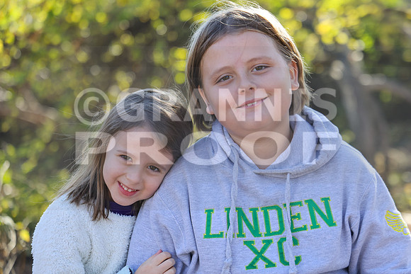 LNDN23-4313