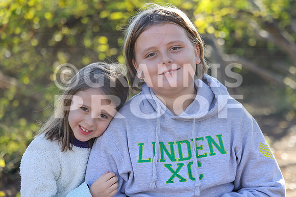 LNDN23-4314