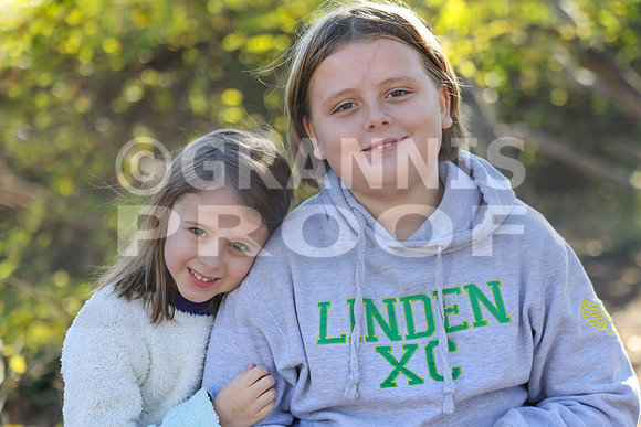 LNDN23-4315