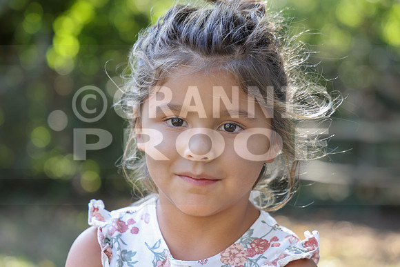 LNDN23-26