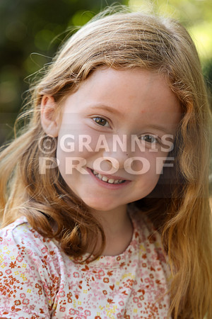 LNDN23-397