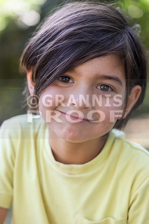 LNDN23-471