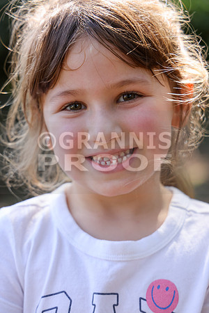 LNDN23-786