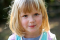 LNDN23-817