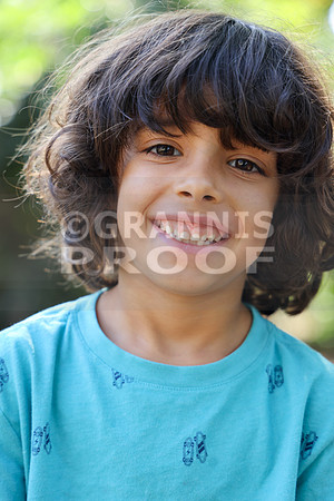 LNDN23-1002