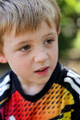 LNDN23-1104