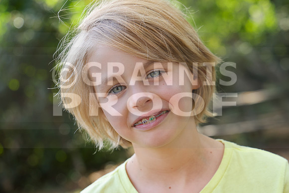 LNDN23-1312