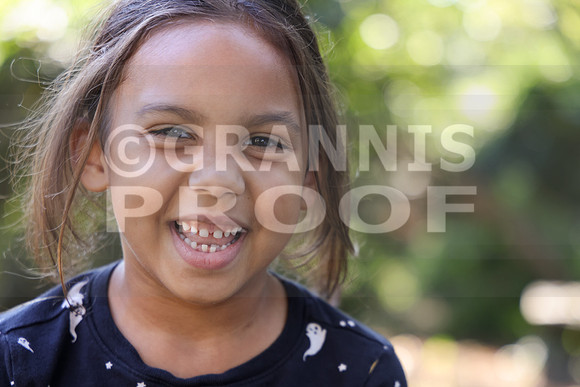 LNDN23-324