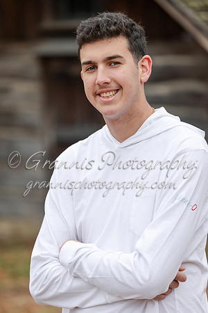 HAYD-104