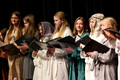 CKXMASPGNT23-1