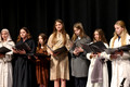 CKXMASPGNT23-4