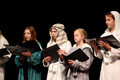 CKXMASPGNT23-6