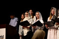 CKXMASPGNT23-13