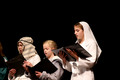 CKXMASPGNT23-14