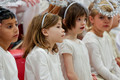 CKXMASPGNT23-16