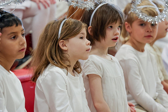 CKXMASPGNT23-16