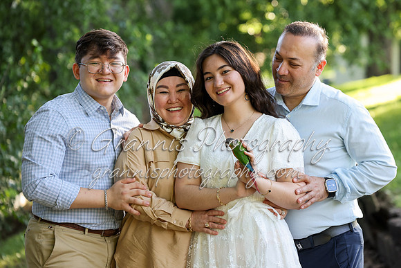 ROBIYAFAM-332