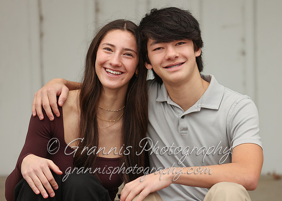 SONS23-48