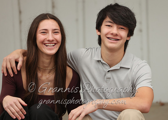 SONS23-59