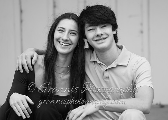 SONS23-49