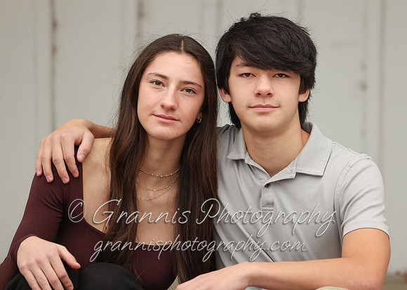 SONS23-50