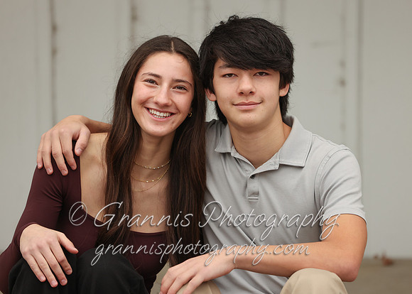 SONS23-51