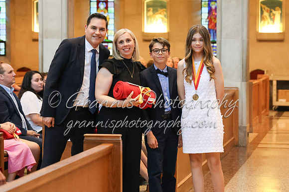 CKGRAD24-198