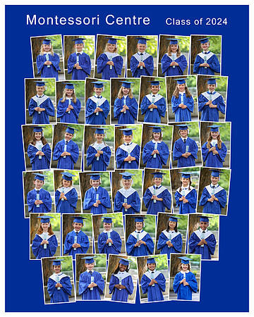 8x10