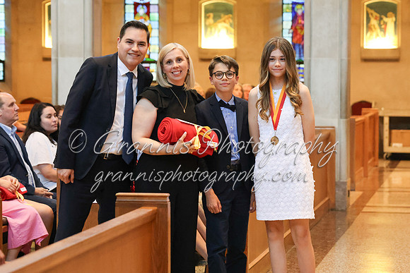 CKGRAD24-199