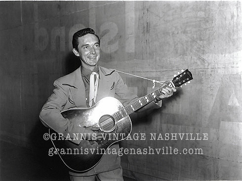 151_Ray Price