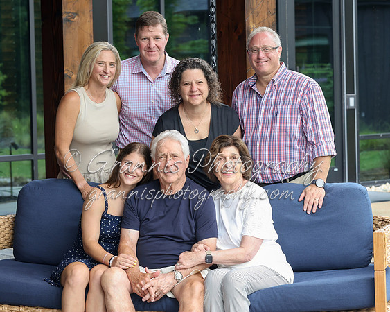 SPGL24-232