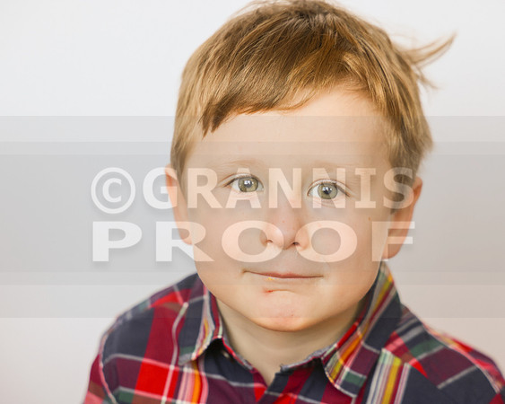 WC25-747