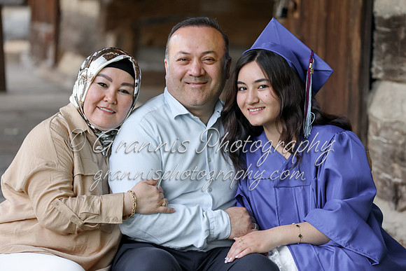 ROBIYAFAM-429