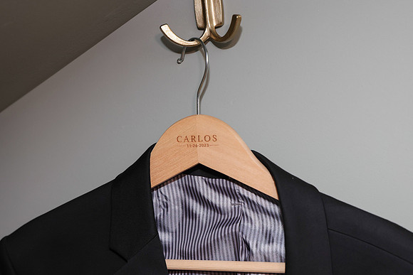 CARLOS-49