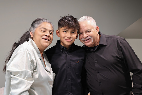 CARLOS-57