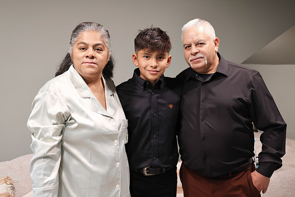 CARLOS-59