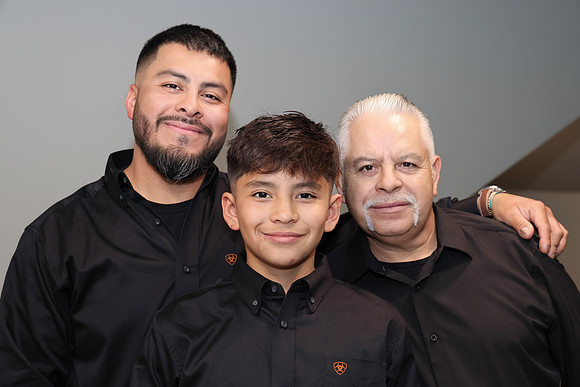 CARLOS-73