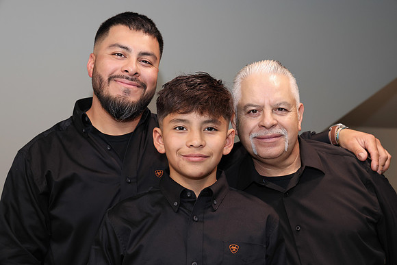 CARLOS-75