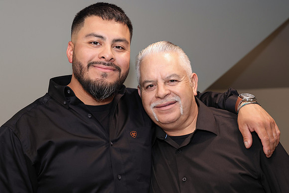 CARLOS-82