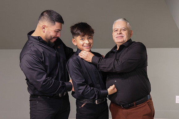 CARLOS-126