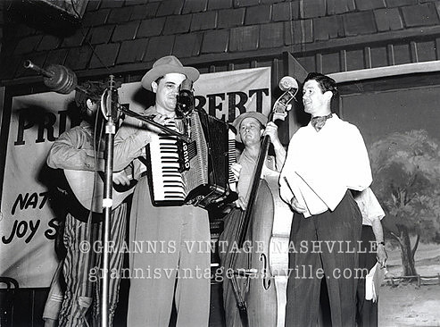 192_Unknown & Roy Acuff