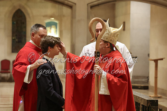 CKCONF24-91