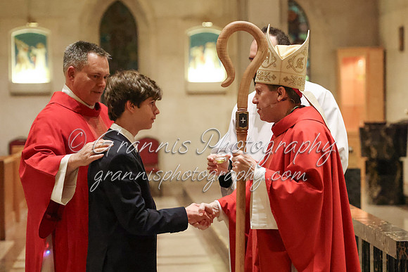 CKCONF24-96
