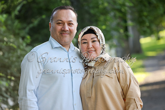 ROBIYAFAM-349