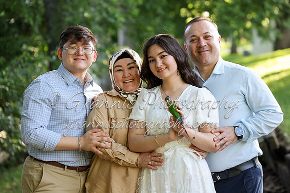 ROBIYAFAM-325