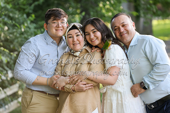 ROBIYAFAM-318